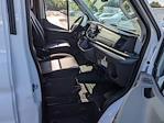 New 2025 Ford Transit 250 Medium Roof Empty Cargo Van for sale #T560160 - photo 30