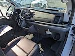 New 2025 Ford Transit 250 Medium Roof Empty Cargo Van for sale #T560160 - photo 31
