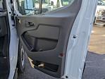 New 2025 Ford Transit 250 Medium Roof Empty Cargo Van for sale #T560160 - photo 32