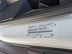 New 2025 Ford Transit 250 Medium Roof Empty Cargo Van for sale #T560160 - photo 33