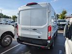 New 2025 Ford Transit 250 Medium Roof Empty Cargo Van for sale #T560160 - photo 5