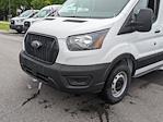2025 Ford Transit 250 Medium Roof RWD Empty Cargo Van for sale #T560161 - photo 11
