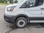 2025 Ford Transit 250 Medium Roof RWD Empty Cargo Van for sale #T560161 - photo 12