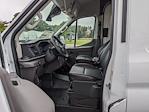 2025 Ford Transit 250 Medium Roof RWD Empty Cargo Van for sale #T560161 - photo 13