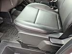 2025 Ford Transit 250 Medium Roof RWD Empty Cargo Van for sale #T560161 - photo 14