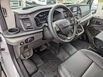 2025 Ford Transit 250 Medium Roof RWD Empty Cargo Van for sale #T560161 - photo 15