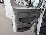 2025 Ford Transit 250 Medium Roof RWD Empty Cargo Van for sale #T560161 - photo 16