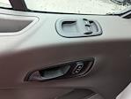 2025 Ford Transit 250 Medium Roof RWD Empty Cargo Van for sale #T560161 - photo 17