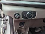 2025 Ford Transit 250 Medium Roof RWD Empty Cargo Van for sale #T560161 - photo 18