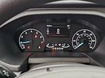 2025 Ford Transit 250 Medium Roof RWD Empty Cargo Van for sale #T560161 - photo 21