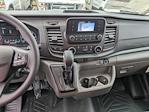 2025 Ford Transit 250 Medium Roof RWD Empty Cargo Van for sale #T560161 - photo 22