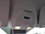 2025 Ford Transit 250 Medium Roof RWD Empty Cargo Van for sale #T560161 - photo 24