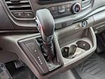 2025 Ford Transit 250 Medium Roof RWD Empty Cargo Van for sale #T560161 - photo 25