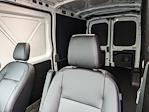 2025 Ford Transit 250 Medium Roof RWD Empty Cargo Van for sale #T560161 - photo 26