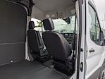2025 Ford Transit 250 Medium Roof RWD Empty Cargo Van for sale #T560161 - photo 27