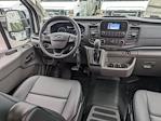 2025 Ford Transit 250 Medium Roof RWD Empty Cargo Van for sale #T560161 - photo 29