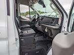 2025 Ford Transit 250 Medium Roof RWD Empty Cargo Van for sale #T560161 - photo 30
