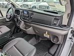 2025 Ford Transit 250 Medium Roof RWD Empty Cargo Van for sale #T560161 - photo 31