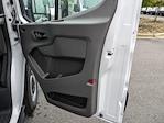 2025 Ford Transit 250 Medium Roof RWD Empty Cargo Van for sale #T560161 - photo 32