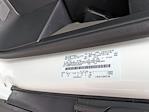 2025 Ford Transit 250 Medium Roof RWD Empty Cargo Van for sale #T560161 - photo 33