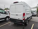2025 Ford Transit 250 Medium Roof RWD Empty Cargo Van for sale #T560161 - photo 5