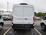2025 Ford Transit 250 Medium Roof RWD Empty Cargo Van for sale #T560161 - photo 6