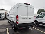 2025 Ford Transit 250 Medium Roof RWD Empty Cargo Van for sale #T560161 - photo 7