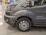 2025 Ford Transit 250 Medium Roof AWD Passenger Van for sale #T560162 - photo 10