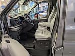 2025 Ford Transit 250 Medium Roof AWD Passenger Van for sale #T560162 - photo 11