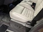 2025 Ford Transit 250 Medium Roof AWD Passenger Van for sale #T560162 - photo 12