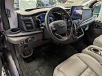 2025 Ford Transit 250 Medium Roof AWD Passenger Van for sale #T560162 - photo 13