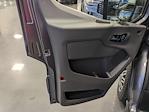 2025 Ford Transit 250 Medium Roof AWD Passenger Van for sale #T560162 - photo 14