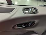 2025 Ford Transit 250 Medium Roof AWD Passenger Van for sale #T560162 - photo 15