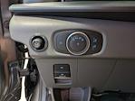 2025 Ford Transit 250 Medium Roof AWD Passenger Van for sale #T560162 - photo 16