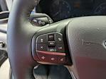 2025 Ford Transit 250 Medium Roof AWD Passenger Van for sale #T560162 - photo 17