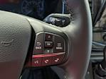 2025 Ford Transit 250 Medium Roof AWD Passenger Van for sale #T560162 - photo 18