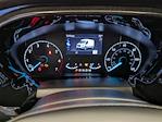 2025 Ford Transit 250 Medium Roof AWD Passenger Van for sale #T560162 - photo 19