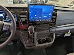 2025 Ford Transit 250 Medium Roof AWD Passenger Van for sale #T560162 - photo 20