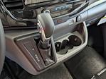 2025 Ford Transit 250 Medium Roof AWD Passenger Van for sale #T560162 - photo 22