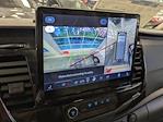 2025 Ford Transit 250 Medium Roof AWD Passenger Van for sale #T560162 - photo 23
