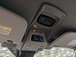 2025 Ford Transit 250 Medium Roof AWD Passenger Van for sale #T560162 - photo 24