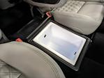 2025 Ford Transit 250 Medium Roof AWD Passenger Van for sale #T560162 - photo 25