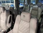 2025 Ford Transit 250 Medium Roof AWD Passenger Van for sale #T560162 - photo 26