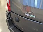 2025 Ford Transit 250 Medium Roof AWD Passenger Van for sale #T560162 - photo 27