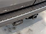 2025 Ford Transit 250 Medium Roof AWD Passenger Van for sale #T560162 - photo 28