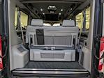 2025 Ford Transit 250 Medium Roof AWD Passenger Van for sale #T560162 - photo 29