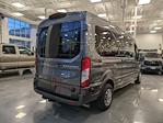2025 Ford Transit 250 Medium Roof AWD Passenger Van for sale #T560162 - photo 2