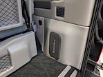 2025 Ford Transit 250 Medium Roof AWD Passenger Van for sale #T560162 - photo 30