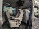 2025 Ford Transit 250 Medium Roof AWD Passenger Van for sale #T560162 - photo 31