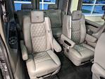 2025 Ford Transit 250 Medium Roof AWD Passenger Van for sale #T560162 - photo 32
